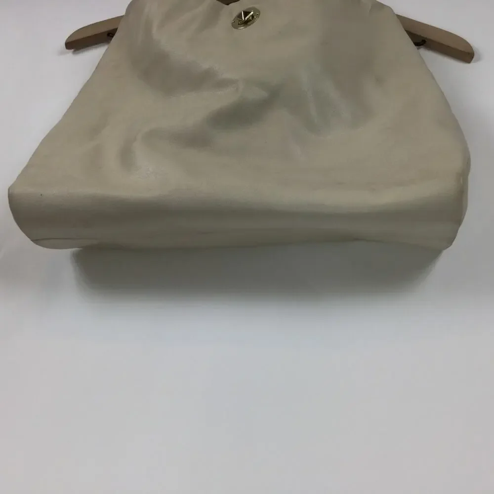 Kate Spade DIY Handbag - Picture 4 of 10